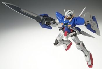 新品 未開封 GFF 00 REGION #2301 ガンダムエクシア 新品 未開封 GFF 00 REGION #2301 ガンダムエクシア - メルカリ